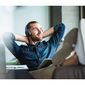 Philips TAH2005BK/00 Hi-Fi slúchadlá cez hlavu
