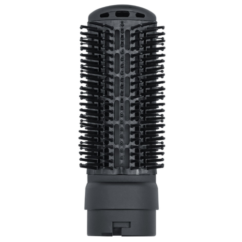 Severin WL 0683 teplovzdušný multifunkčný styler Multi Style Pro 5v1