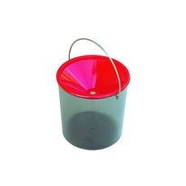 Plastia Past na hmyz a vosy, 2ks 10,5 cm Plastia Past na hmyz a vosy, 2ks 10,5 cm