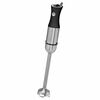 ProfiCook SM 1094 botmixer