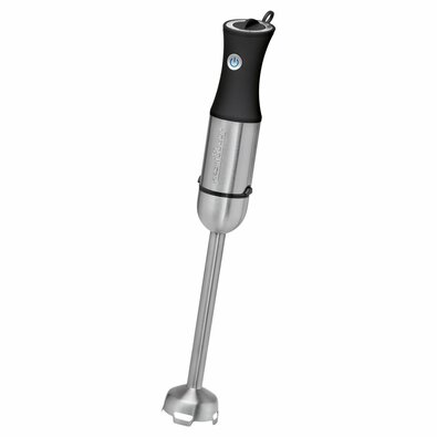 ProfiCook SM 1094 botmixer