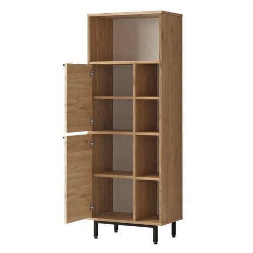 Skříň Onu Walnut