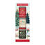 Yankee Candle Set cadou cu 3 lumânări votive din sticlă Christmas Classics 2025