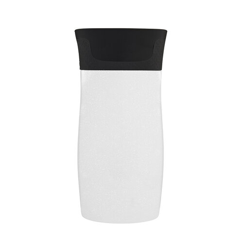 Contigo Termo fľaša West Loop Mini 300 ml Salt