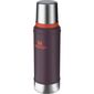 Stanley Termoska Legendary Classic 750 ml Plum