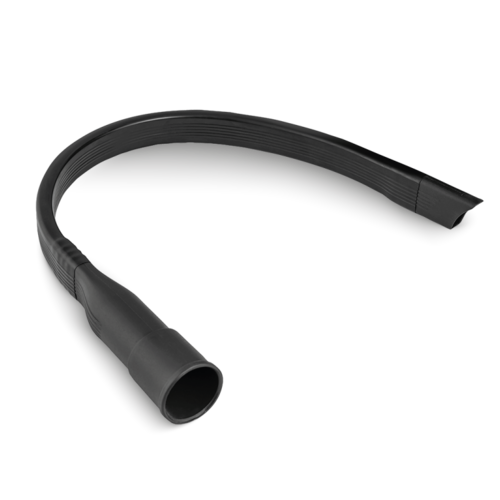 Concept VP5241n porzsák nélküli porszívó 4ARADICAL Home&amp;Car, 800 W