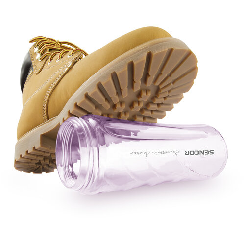 Mixer smoothie Sencor SBL 2205VT