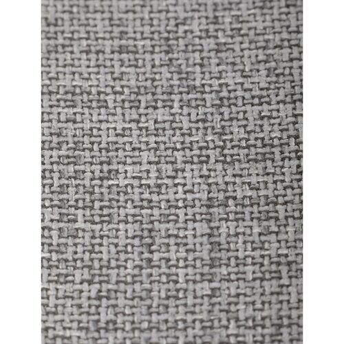 Jídelní židle DCH-D1320 GREY2 s vratným mechanismem