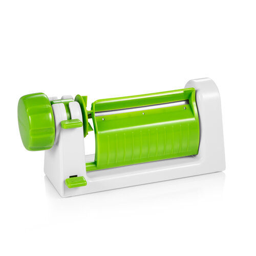 Tescoma HANDY Gemüseblattschneider