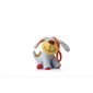 Niny Cuddle Dog IPO, 17 см