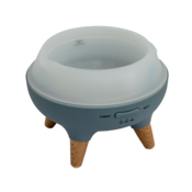 Concept DF1010 Perfect Air Marine aroma diffúzor