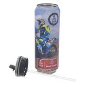 Orion Termos blaszany Dakar, 0,7 l