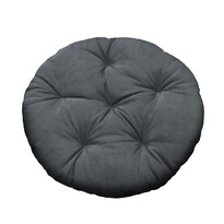 Domarex Sedák XXL black, 65 cm Domarex Sedák XXL black, 65 cm