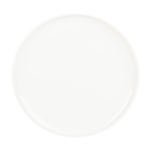 Mäser Dessertteller-Set Vada 20,8 cm, 4 Stück