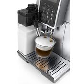 De'Longhi ECAM 350.75 SB Espresso