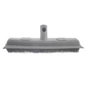 Orion metla UH/guma s strgalom CLEAN SYSTEM k711521-2