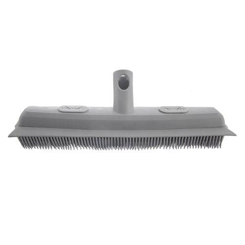 Orion metla UH/guma s strgalom CLEAN SYSTEM k711521-2