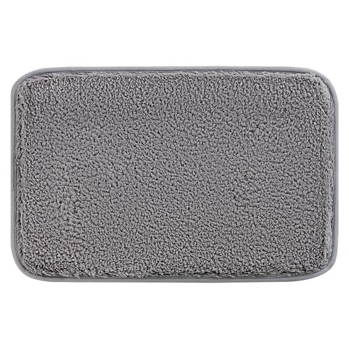 4Home Badematte Comfort, 50 x 80 cm