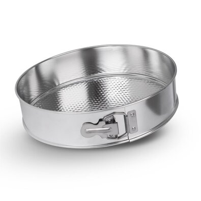 Orion Tortenform, 21 cm