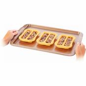 Tescoma Della Casa Formák müzliszeletek készítéséhez