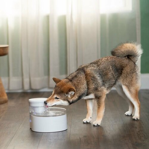 PetSafe® Outlast™ Fântână 1,7 litri