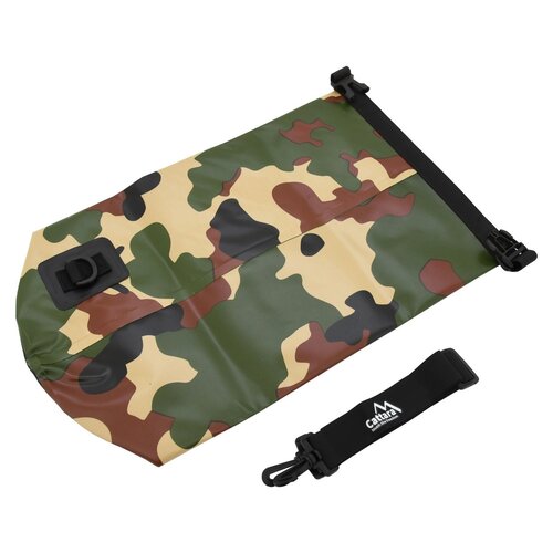 Cattara Vodoodporna torba Dry bag, 10 l