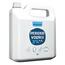 Allnature Peroxid de hidrogen 3%,  5000 ml