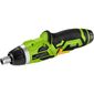 Akumulátorový skrutkovač Fieldmann FDS 10155-A