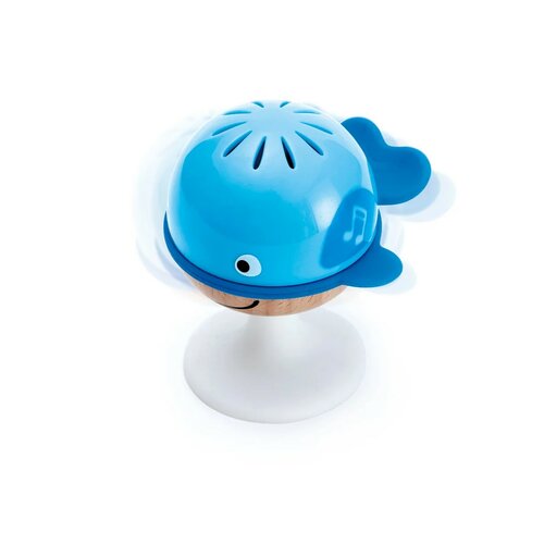 Hape Csörgő figurák