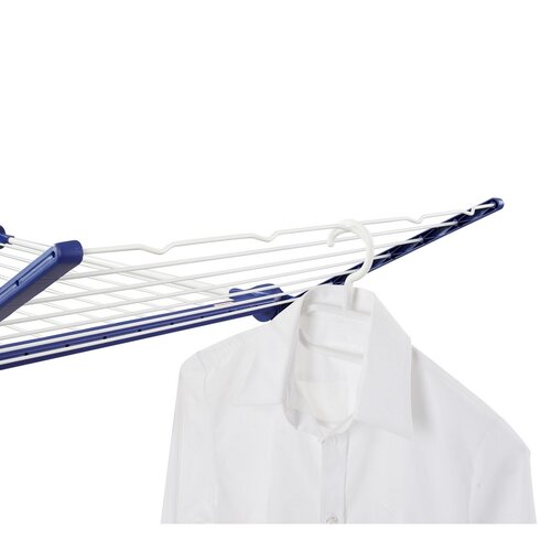 Uscător de rufe Leifheit PEGASUS 200 Solid Comfort 81520