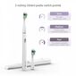 TrueLife SonicBrush SonicBrush Slim20 fehér