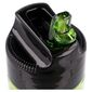 Stor Tritan-Flasche Minecraft, 540 ml