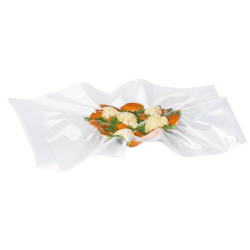Guzzanti GZ 302 Vakuumiererbeutel 50 St., 20 x 30 cm