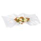Guzzanti GZ 302 Vakuumiererbeutel 50 St., 20 x 30 cm