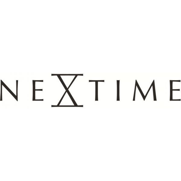 Nextime Nextime
