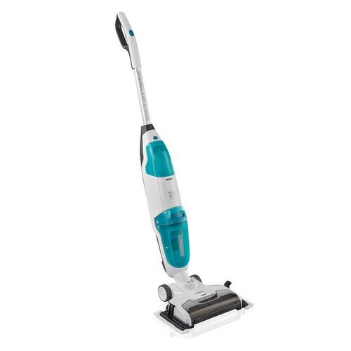 Leifheit Odkurzacz Aku i mop Regulus Aqua PowerVac, Pro