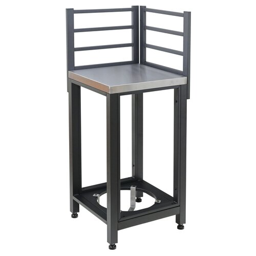 Cattara 14127 modul de colț pentru bucătărieexterioară Tor ino 3