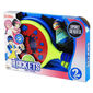 Rappa Set za tenis/badminton s folijo