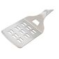 Cattara Shark grill forgatólapát, 45 cm