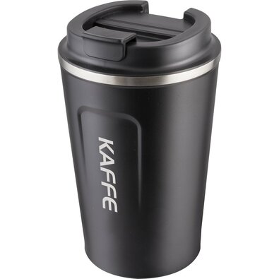 Lamart LT4068 Kaffe termo vrč 350 ml, črna