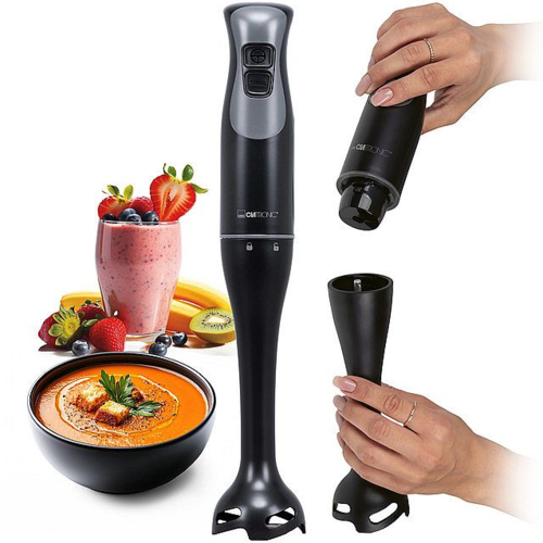 Ponorný mixér Clatronic SM 3824, 350 W
