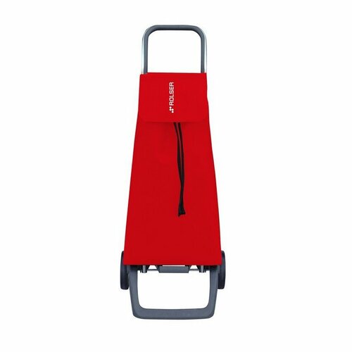 Rolser Trolley Jet LN , Rot