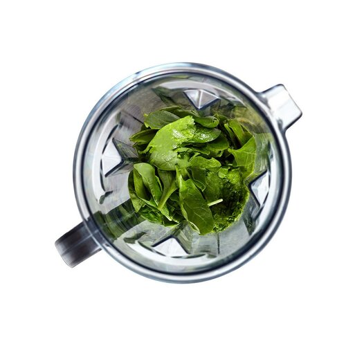 G21 Stolní mixér Perfection White