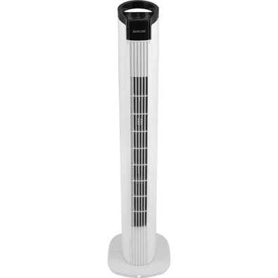 Sencor SFT 3112WH oszlopventilátor