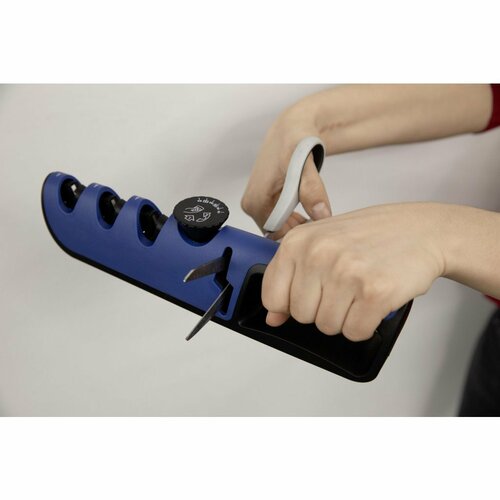 Mediashop Livington brusek Blade Star