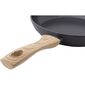 Lamart LT1243 Сковорода Natur, 24 см
