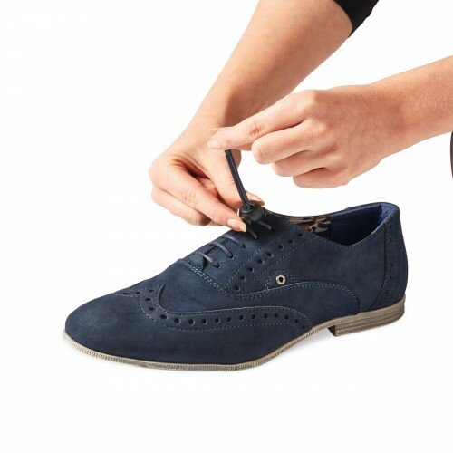 Opritor de șireturi Vitility VIT-70110460