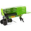 Fieldmann FZLS 1005H-E pozioma łuparka do drewna