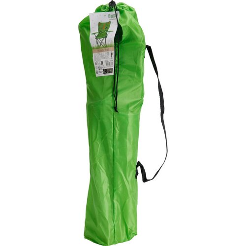Scaun pliabil pentru copii Draco, 57x32x60 cm