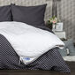 Qualitex Duo Sommer-/Ganzjahresdecke, 140 x 200 cm
